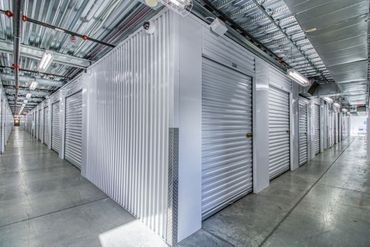 Storage Image 3
