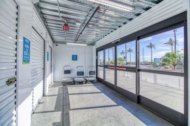 Storage Image 4