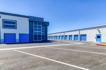 Storage Image 8