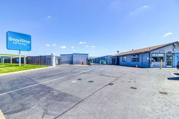Storage Image 1