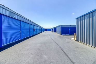 Storage Image 5