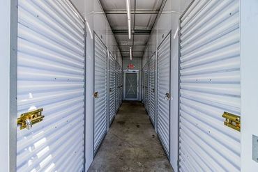 Storage Image 6