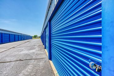 Storage Image 6