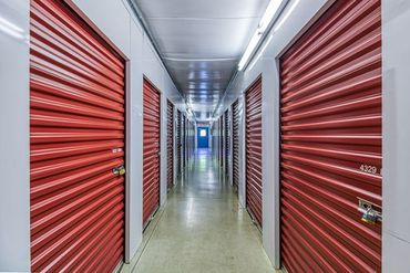Storage Image 3