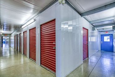 Storage Image 4