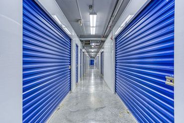 Storage Image 6