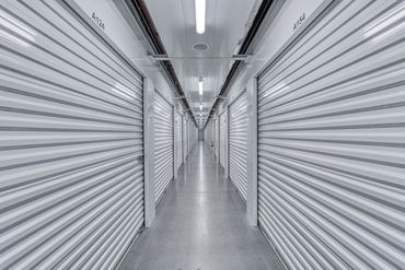 Storage Image 3