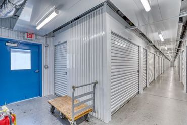 Storage Image 8