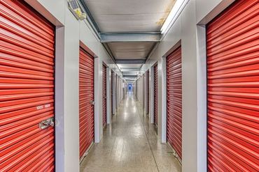Storage Image 5