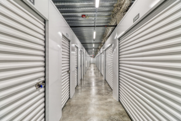 Storage Image 3