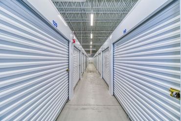 Storage Image 2