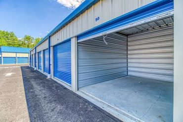 Storage Image 9