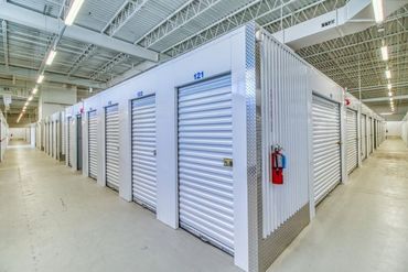 Storage Image 10