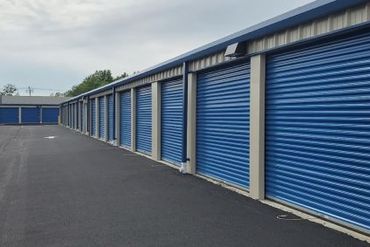 Storage Image 3