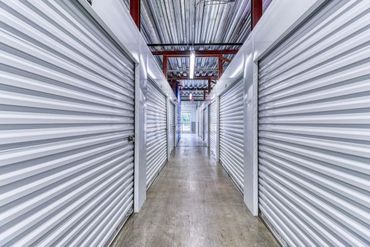 Storage Image 4