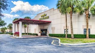 Facility Image