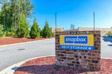 Storage Image 1