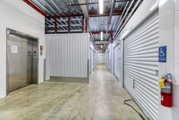 Storage Image 5