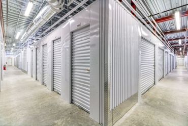 Storage Image 6