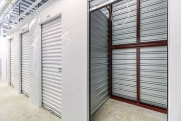 Storage Image 7