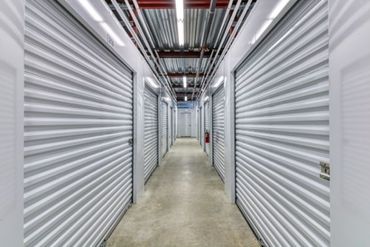 Storage Image 8
