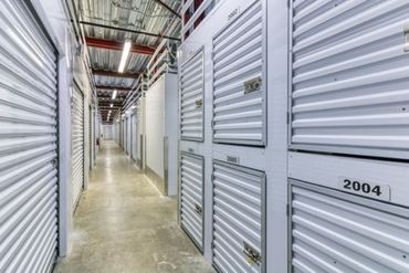 Storage Image 9