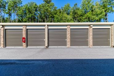 Storage Image 11