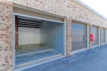 Storage Image 13