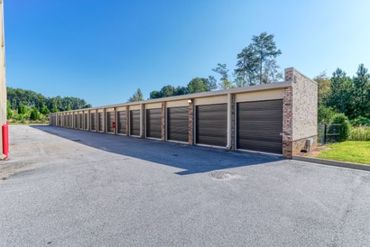 Storage Image 14