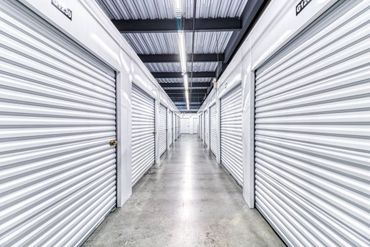 Storage Image 6