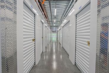 Storage Image 3