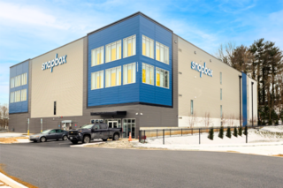 Facility Image