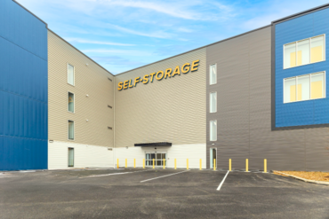 Storage Image 3