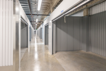 Storage Image 4