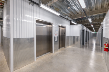 Storage Image 5