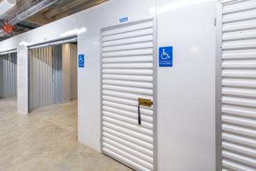 Storage Image 6