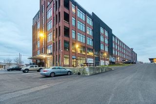 Facility Image