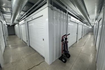 Storage Image 4