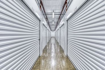 Storage Image 3