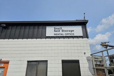 Storage Image 2