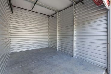 Storage Image 4