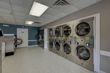 Storage Image 5