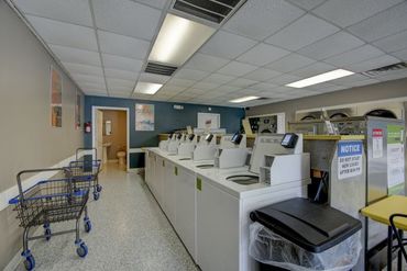 Storage Image 6