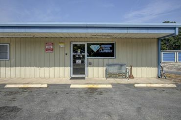 Storage Image 8