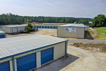 Storage Image 13