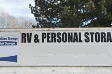 Storage Image 1