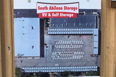 Storage Image 5