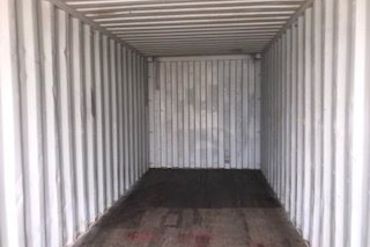 Storage Image 6