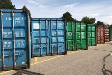 Storage Image 7