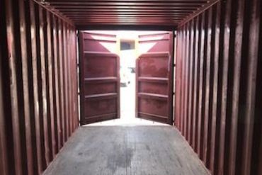 Storage Image 8